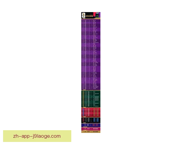 2026世界杯墨西哥赛区全新专线航班贯通美墨加三大赛区