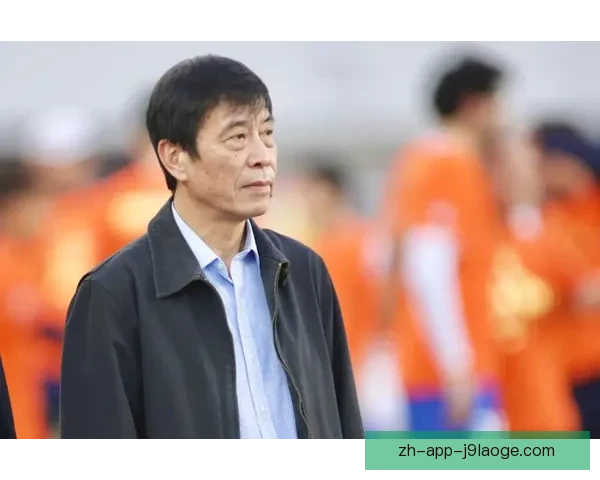 迪马利亚明确拒绝回归罗萨里奥中央引发球迷热议