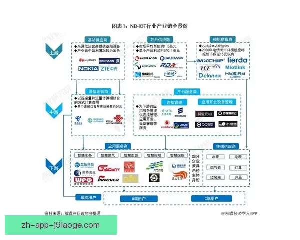 从小组鏖战到巅峰对决世俱杯赛季走势阶段全景总结与格局演变解析 从小组鏖战到巅峰对决世俱杯赛季走势阶段全景总结与格局演变解析