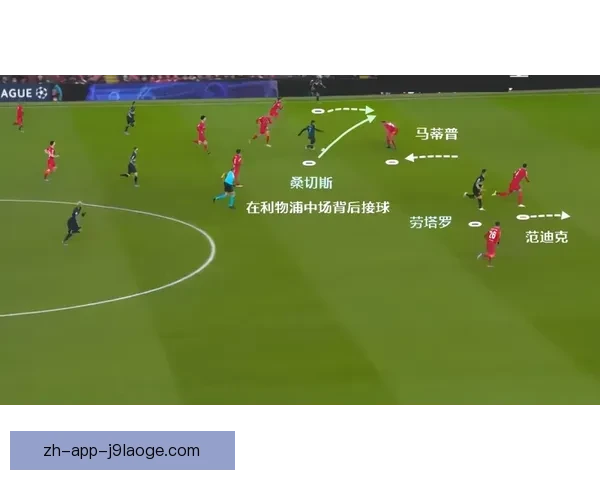 从维尼修斯对阵比利时看世俱杯攻防体系的战术价值解析与比赛走向 从维尼修斯对阵比利时看世俱杯攻防体系的战术价值解析与比赛走向