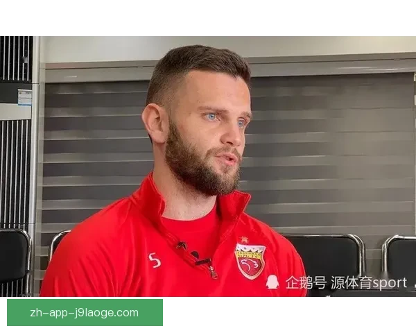 埃德尔·米利唐赛季初十字韧带断裂赛季末顽强复出精彩回归 埃德尔·米利唐赛季初十字韧带断裂赛季末顽强复出精彩回归