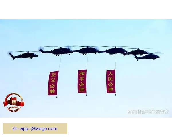 沧州雄狮开局连胜士气如虹却急转直下陷入漫长连败背后原因探寻