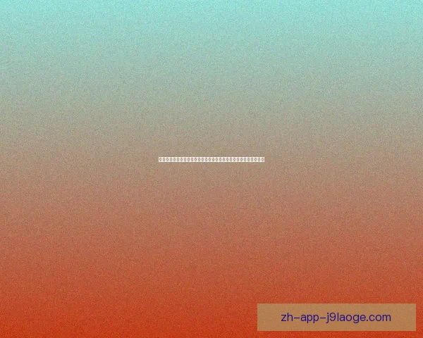 盘点世界杯历史上的那些首次诞生的经典瞬间与传奇故事回顾全景篇 盘点世界杯历史上的那些首次诞生的经典瞬间与传奇故事回顾全景篇