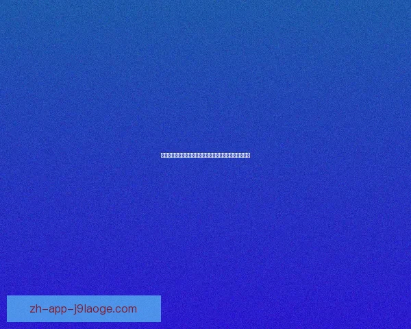 姆巴佩法甲历史射手王加冕再创辉煌纪录 姆巴佩法甲历史射手王加冕再创辉煌纪录